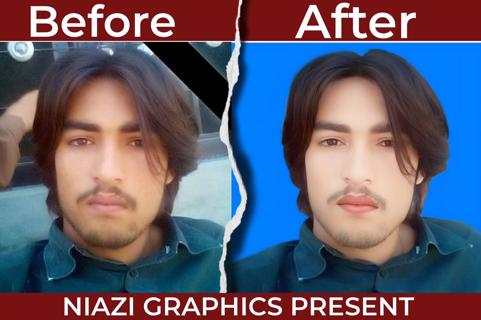 Video Editing 2